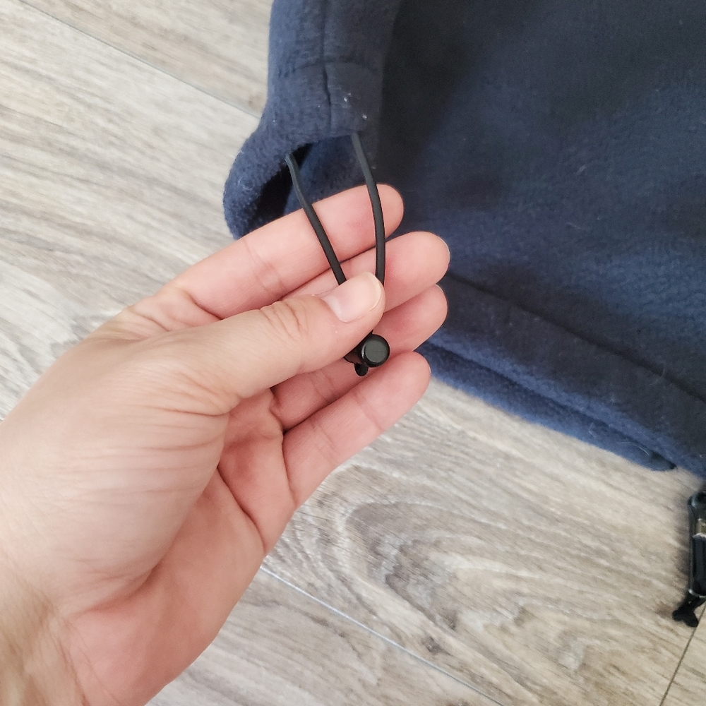 Columbia Full Zip Fleece Women's‎ Jacket - Picture 9 of 12